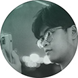 Trung Hiếu's profile