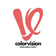 Color Vision's profile