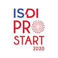 Perfil de ISDI Prostart 2020