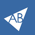 AB marketing's profile