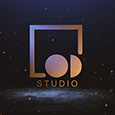 LOD Studio's profile