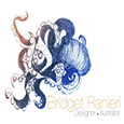 Profil użytkownika „Bridget Ranieri”