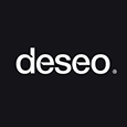 Deseo Branding Studios profil