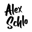 Alexandre Schlosser's profile