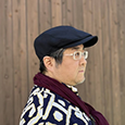Nobuhiko Yoshikawa's profile