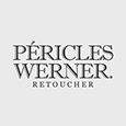 Péricles Werner's profile