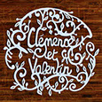 Clémence - Valentin's profile