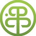 Palmenburg ®'s profile
