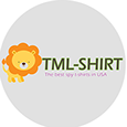 Profilo di Tml shirt
