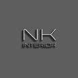 Profil użytkownika „NK INTERIOR”