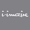 i-imazine _'s profile