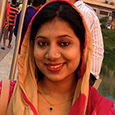 Sumiya Jannati's profile