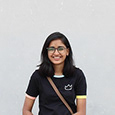 Ayushi Jain's profile