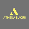Athena Luxus's profile