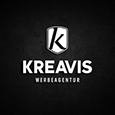 KREAVIS Werbeagentur's profile