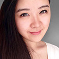 Vicki Hui's profile