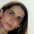 Silvia Caniça's profile