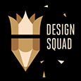 Design Squad's profile