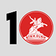 Profil użytkownika „Top 10 Bình Định”