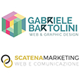 Gabriele Bartolini's profile
