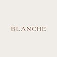Studio Blanche profili