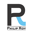 Philip Roy's profile