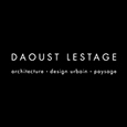 Daoust Lestage's profile