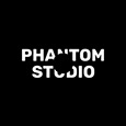 PHANTOM STUDIO's profile