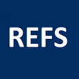 REFS Production's profile