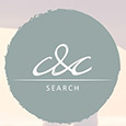 Candc Search's profile