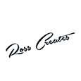 Profil użytkownika „Ross Campbell”