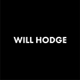 Profil Will Hodge