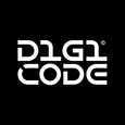 Digicode Design's profile