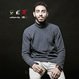 Abdulrahman Khalaf's profile