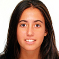Profil von Candelaria Zizzi