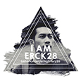 Erick Ghifary's profile