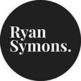Ryan Symonss profil