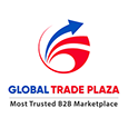 Global Trade Plaza's profile