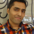 Shakil Ali sin profil