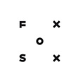 FOXSOX design studio's profile