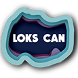 LOKS CAN's profile