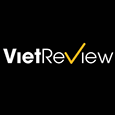 Việt Review's profile