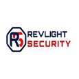 Profiel van Revlight Security