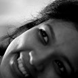 Deepika Rajadas's profile