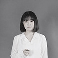 Yeeun Park's profile
