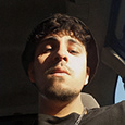 Efe Canbaş's profile