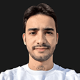 Profil użytkownika „Miguel Cabrera”