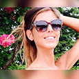 Profil użytkownika „Alessandra Taddeo”
