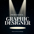Profil użytkownika „Modern Graphics”
