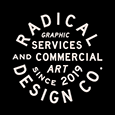 Radical Design Co.'s profile